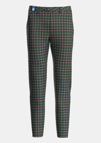 Traditional_Penman_2_Tartan_167_Trouser_front_image