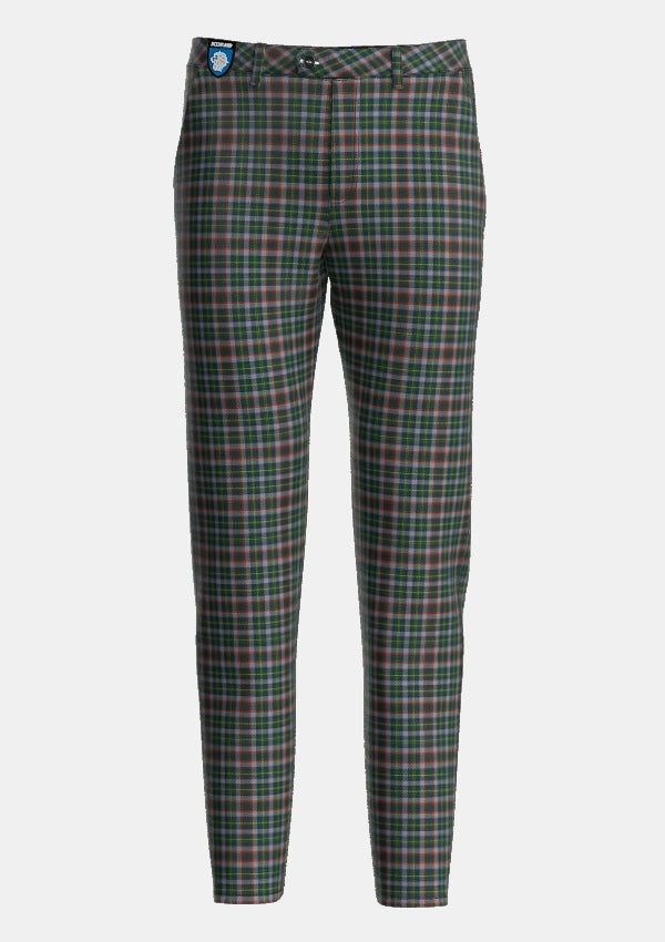 Traditional_Penman_2_Tartan_167_Trouser_front_image