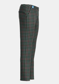 Traditional_Penman_2_Tartan_167_Trouser_left_image