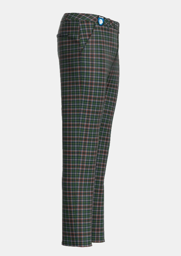 Traditional_Penman_2_Tartan_167_Trouser_left_image