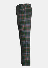 Traditional_Penman_2_Tartan_167_Trouser_right_image