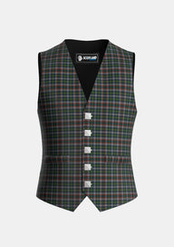 Traditional_Penman_2_Tartan_167_Waistcoat_front_image