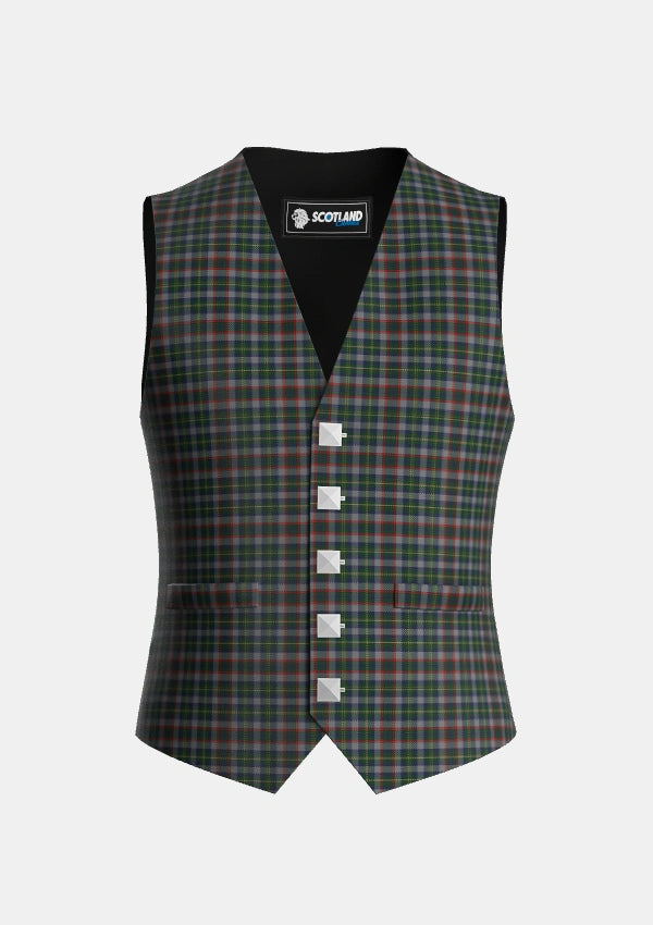 Traditional_Penman_2_Tartan_167_Waistcoat_front_image