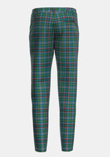 Traditional_Penman_Tartan_166_Trouser_back_image