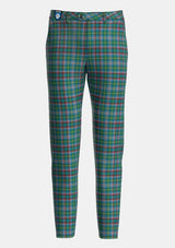 Traditional_Penman_Tartan_166_Trouser_front_image