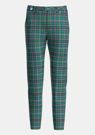 Traditional_Penman_Tartan_166_Trouser_front_image