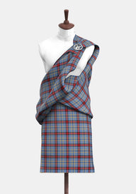 Traditional_Perkins_Tartan_11211_Great_Kilt_front_image