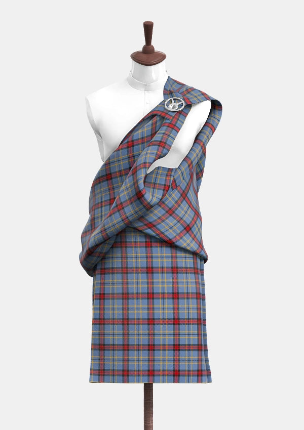 Traditional_Perkins_Tartan_11211_Great_Kilt_front_image