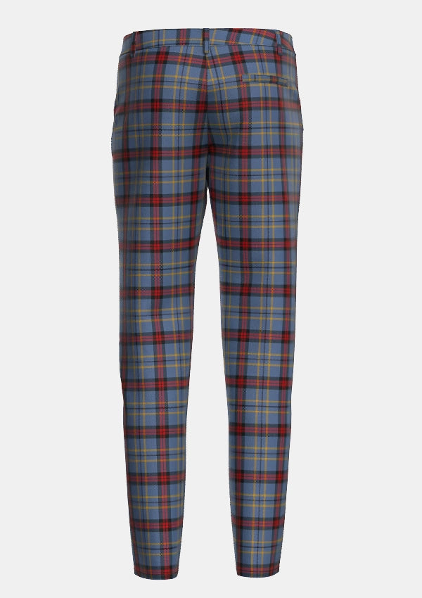 Traditional_Perkins_Tartan_11211_trouser_back_image