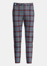 Traditional_Perkins_Tartan_11211_trouser_front_image