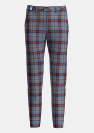 Traditional_Perkins_Tartan_11211_trouser_front_image