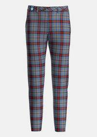 Traditional_Perkins_Tartan_11211_trouser_front_image