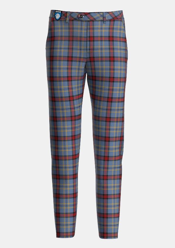 Traditional_Perkins_Tartan_11211_trouser_front_image