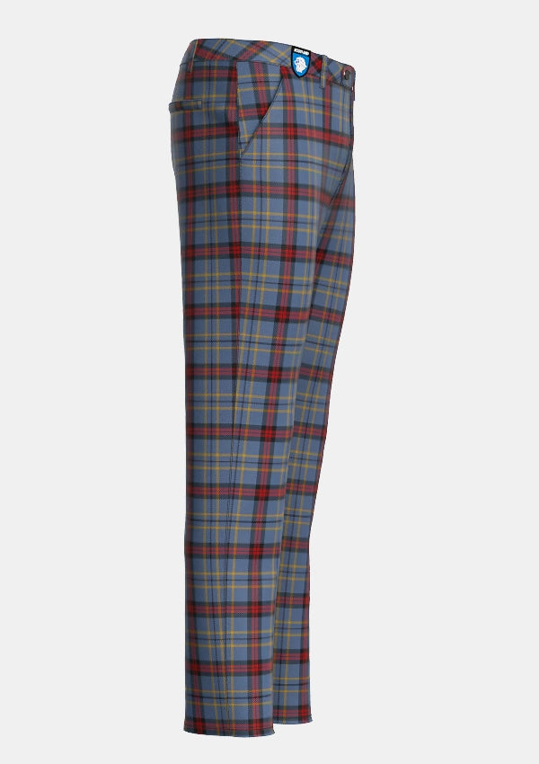 Traditional_Perkins_Tartan_11211_trouser_right_image
