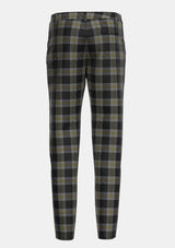 Traditional_Perry_Ancient_Personal_Tartan_1213_Trouser_back_image