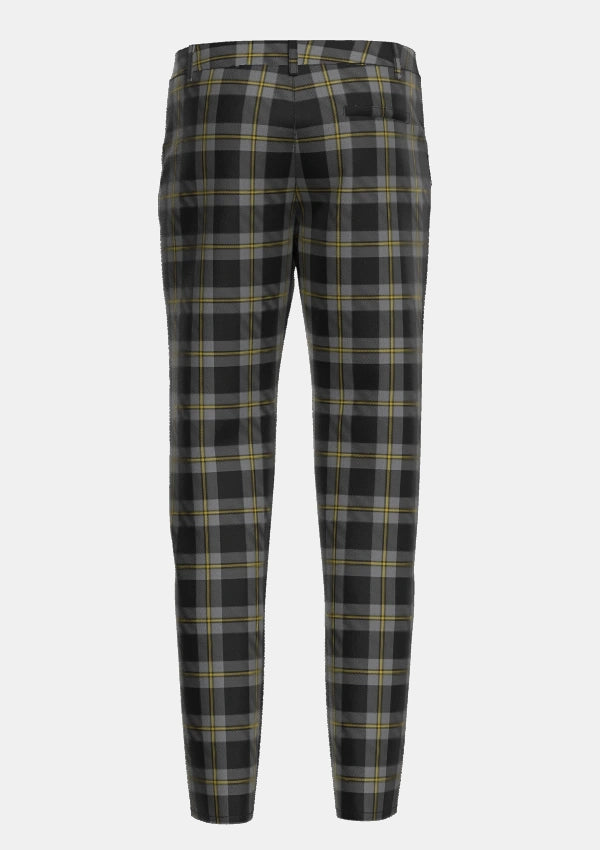Traditional_Perry_Ancient_Personal_Tartan_1213_Trouser_back_image