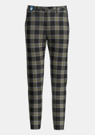Traditional_Perry_Ancient_Personal_Tartan_1213_Trouser_front_image