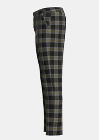 Traditional_Perry_Ancient_Personal_Tartan_1213_Trouser_right_image