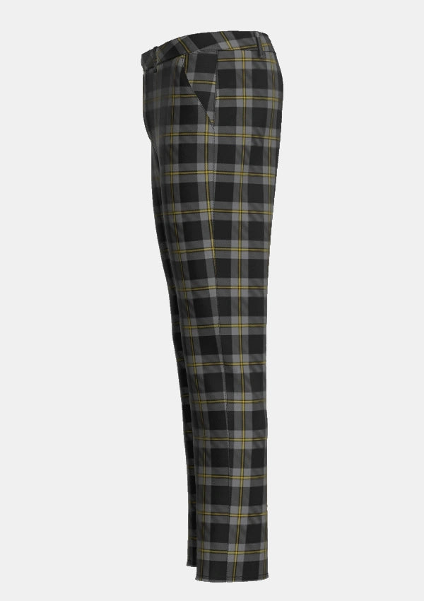 Traditional_Perry_Ancient_Personal_Tartan_1213_Trouser_right_image