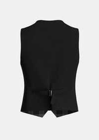 Traditional_Perry_Ancient_Personal_Tartan_1213_Waistcoat_back_image