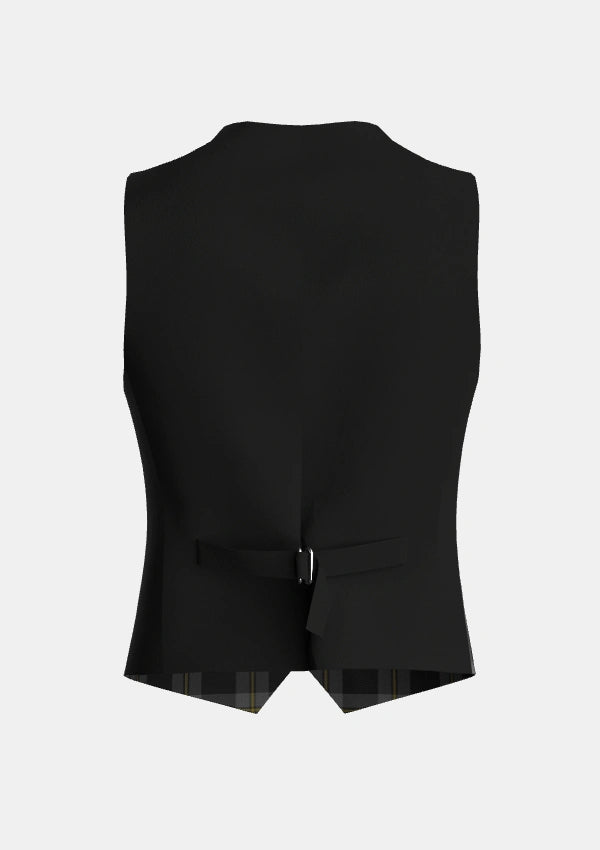 Traditional_Perry_Ancient_Personal_Tartan_1213_Waistcoat_back_image