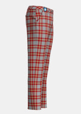 Traditional_Perry_Arisaid_Personal_Tartan_1304_Trouser_left_image