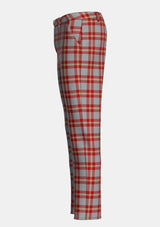 Traditional_Perry_Arisaid_Personal_Tartan_1304_Trouser_right_image
