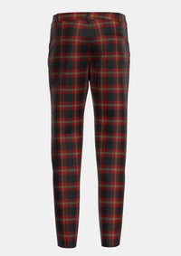 Traditional_Perry_Dress_Personal_Tartan_1214_Trouser_back_image