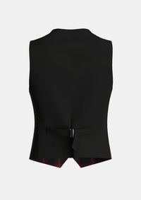 Traditional_Perry_Dress_Personal_Tartan_1214_Waistcoat_back_image