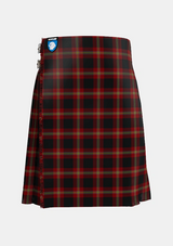 Traditional_Perry_Dress_Personal_Tartan_1214_kilt_front_image_with_pleated_design_and_adjustable_buckles_for_men
