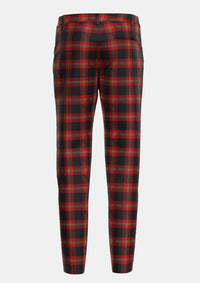 Traditional_Perry_Pirrie_Personal_Tartan_1212_Trouser_back_image