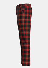 Traditional_Perry_Pirrie_Personal_Tartan_1212_Trouser_right_image
