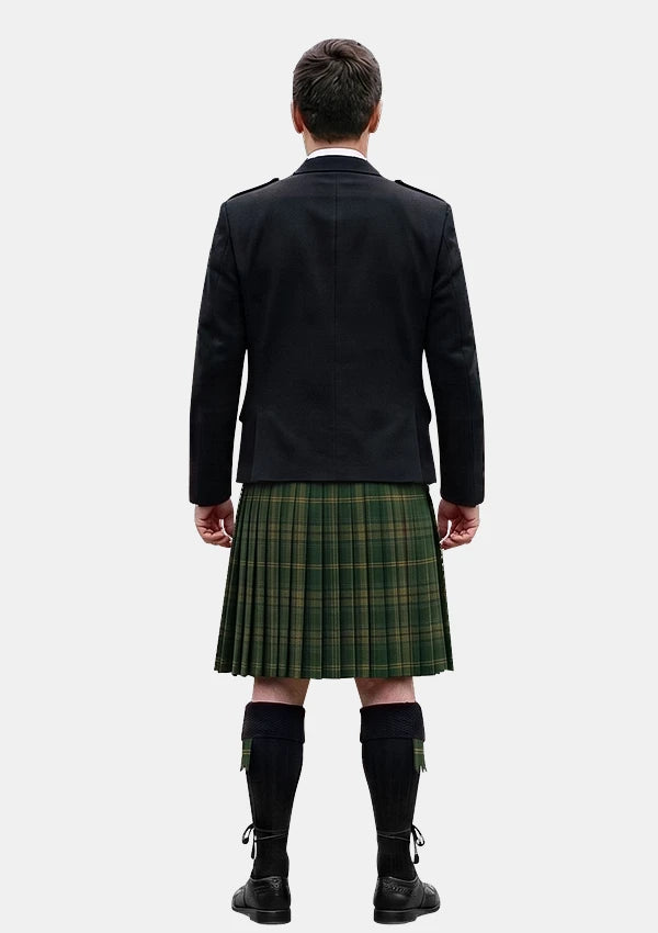 Traditional_Perth_County_Tartan_11714_Kilt_and_Argyle_Jacket_Kilt_Outfits_back_image