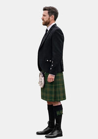 Traditional_Perth_County_Tartan_11714_Kilt_and_Argyle_Jacket_Kilt_Outfits_left_image
