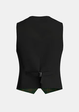 Traditional_Perth_County_Tartan_11714_Waistcoat_back_image