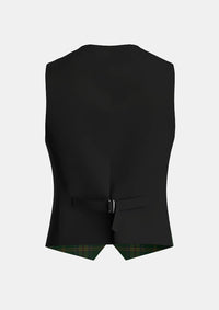 Traditional_Perth_County_Tartan_11714_Waistcoat_back_image