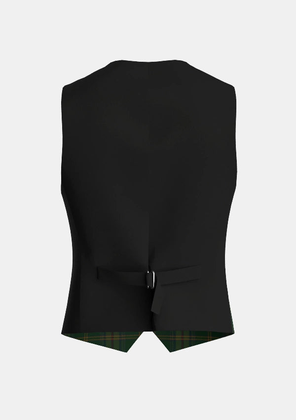 Traditional_Perth_County_Tartan_11714_Waistcoat_back_image