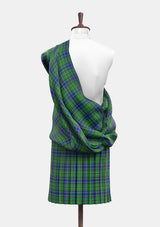Traditional_Peter_Pan_Tartan_5505_Great_Kilt_back_image