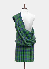 Traditional_Peter_Pan_Tartan_5505_Great_Kilt_back_image