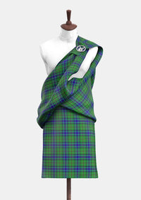 Traditional_Peter_Pan_Tartan_5505_Great_Kilt_front_image