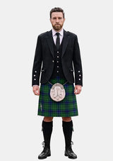 Traditional_Peter_Pan_Tartan_5505_Kilt_and_Argyle_Jacket_Kilt_Outfits_front_image