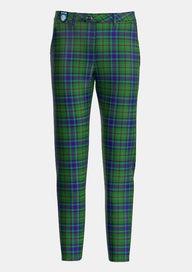 Traditional_Peter_Pan_Tartan_5505_trouser_front_image