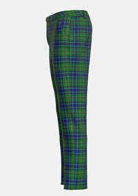 Traditional_Peter_Pan_Tartan_5505_trouser_left_image