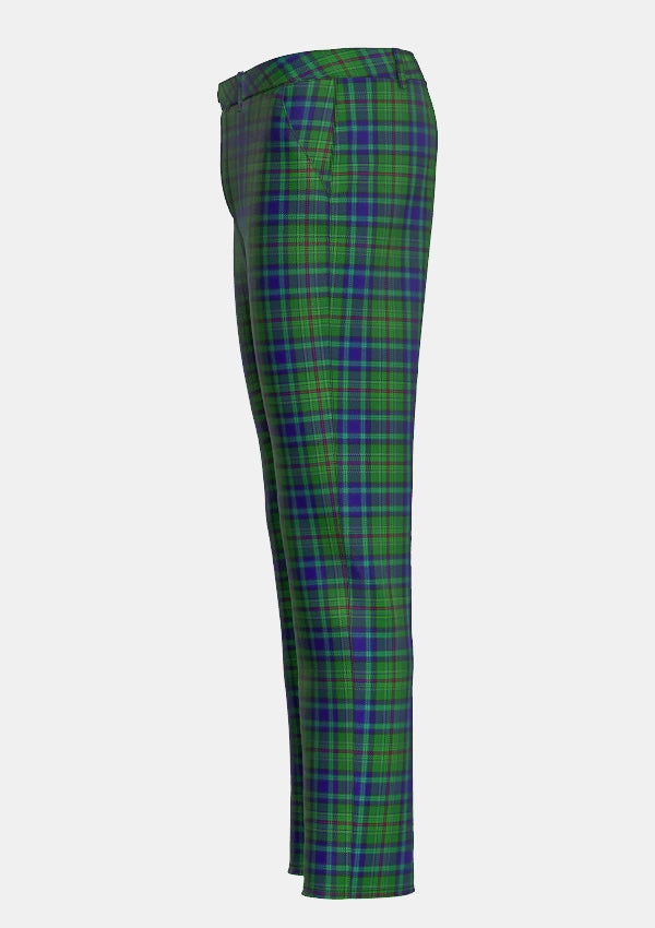 Traditional_Peter_Pan_Tartan_5505_trouser_left_image