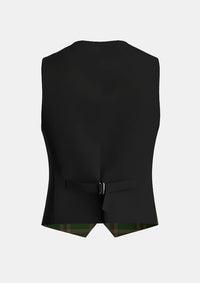 Traditional_Pettigrew_J_Family_Tartan_14421_Waistcoat_back_image