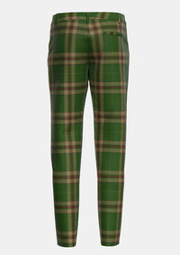 Traditional_Pettigrew_J_Family_Tartan_14421_trouser_back_image