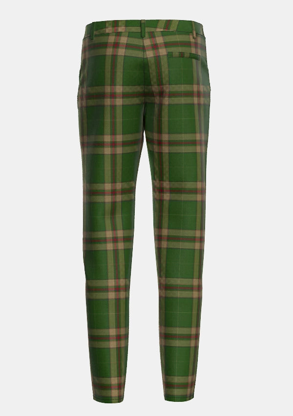Traditional_Pettigrew_J_Family_Tartan_14421_trouser_back_image