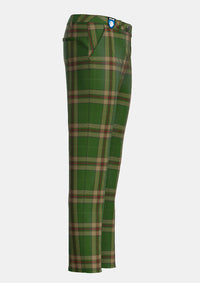 Traditional_Pettigrew_J_Family_Tartan_14421_trouser_right_image