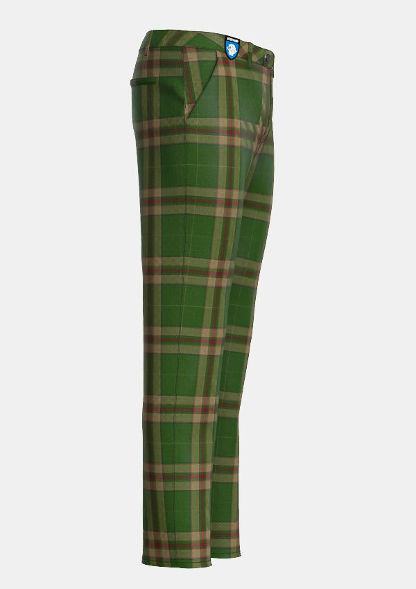 Traditional_Pettigrew_J_Family_Tartan_14421_trouser_right_image