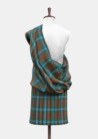 Traditional_Phelan_T_Tartan_14835_Great_Kilt_back_image